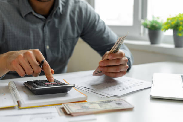 Best Small Business Administration (SBA) Loans  in Rio Pinar, FL