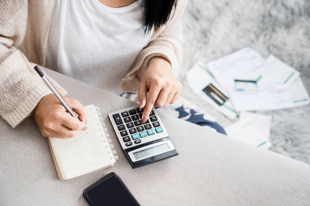 Best Loan Pre-Approval Services  in Rio Pinar, FL