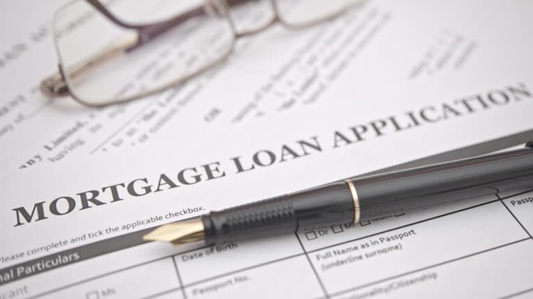 Financial Counseling and Guidance in Rio Pinar, FL