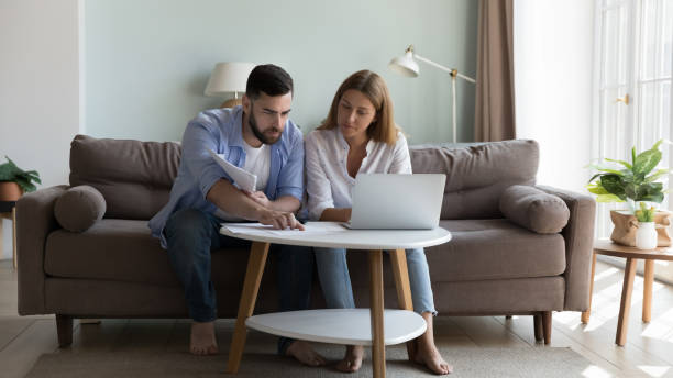 Best Home Equity Lines of Credit (HELOC)  in Rio Pinar, FL