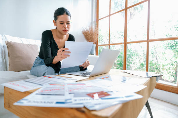 Professional Loan Agency in Rio Pinar, FL
