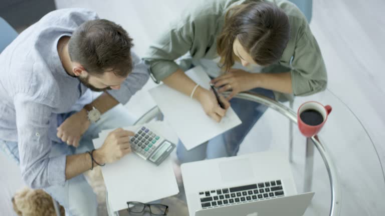 Best Secured Loans  in Rio Pinar, FL